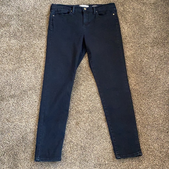 Banana Republic Jeans - Picture 3 of 7